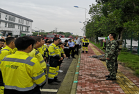 1597916189959279.png image.png