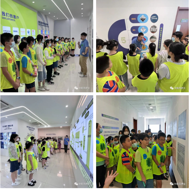 1706001551583475.png image.png