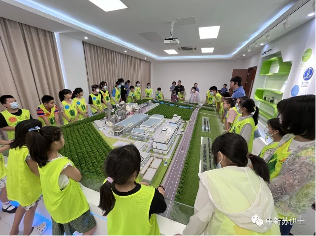 1706001597477461.png image.png