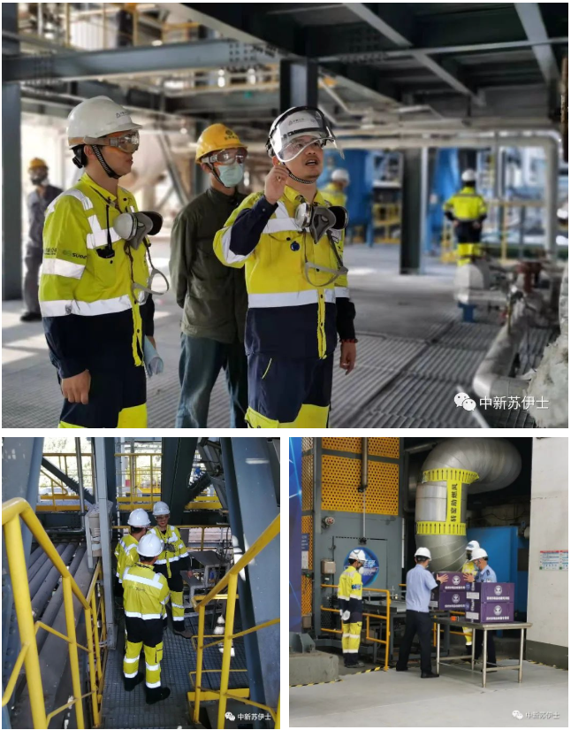 1706939598758877.png image.png