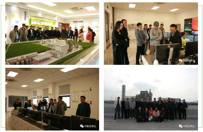 1706940349663085.png image.png