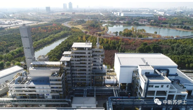 1706940358580057.png image.png