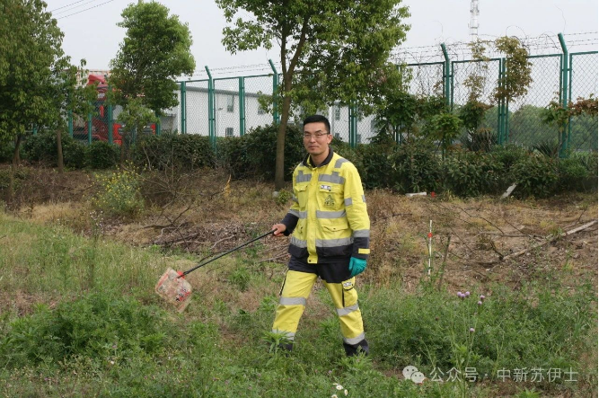 1729839995146459.png image.png