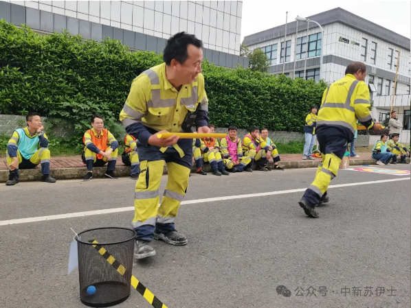 1729847061822758.png image.png